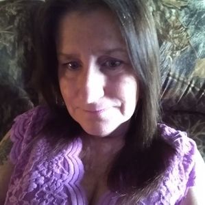 Meet your Posher, Teri